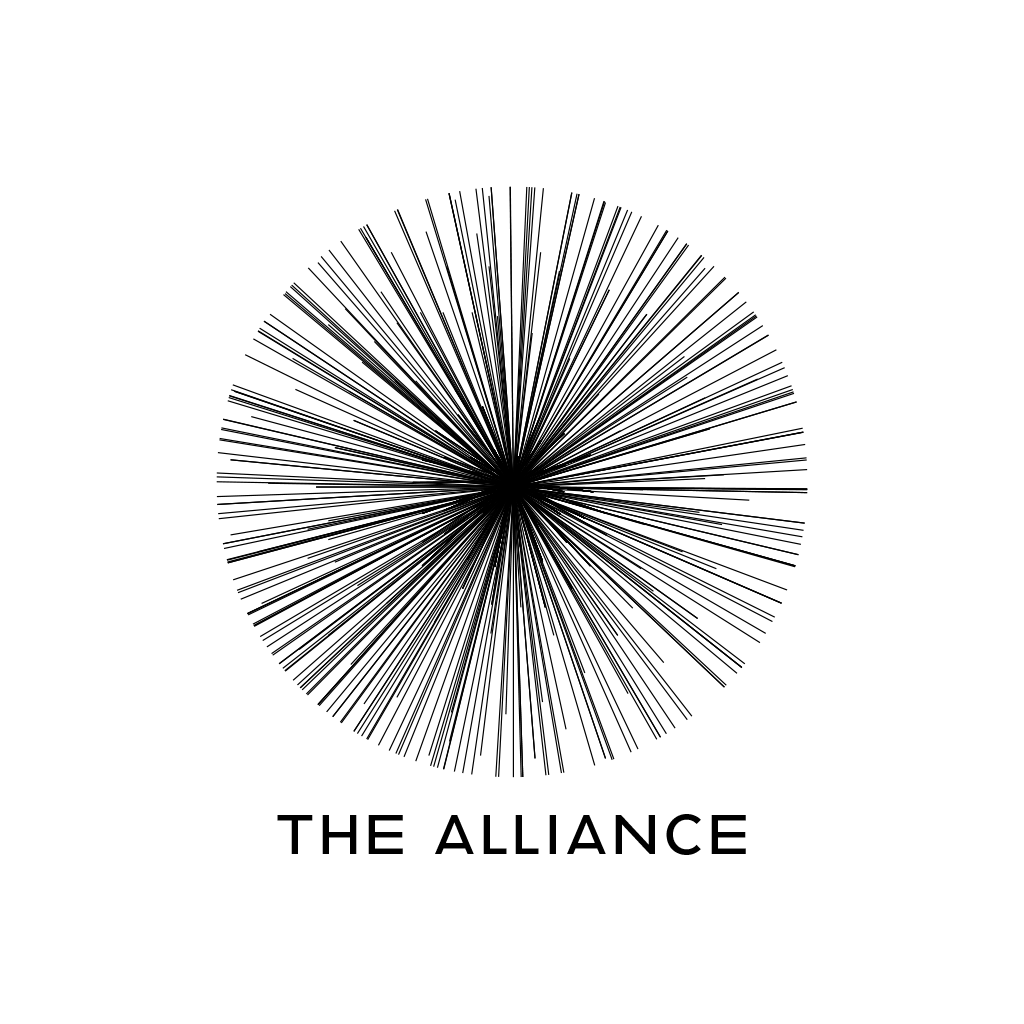 Logo-fuer-Web-1024x1024px-Alliance