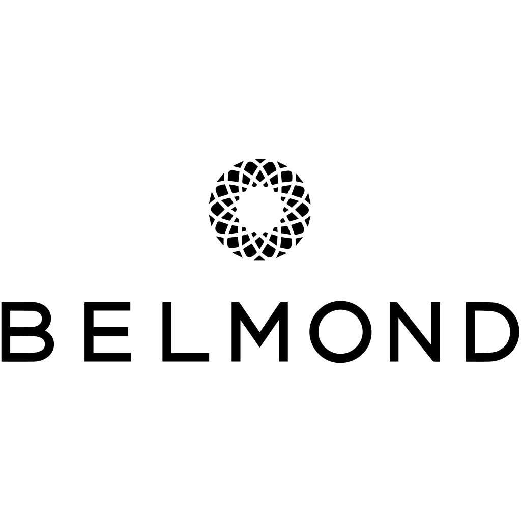 Logo-fuer-Web-1024x1024px-Belmond