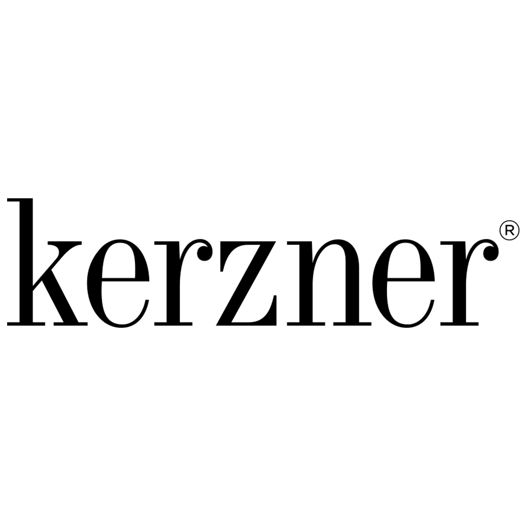 Logo-fuer-Web-1024x1024px-Kerzner