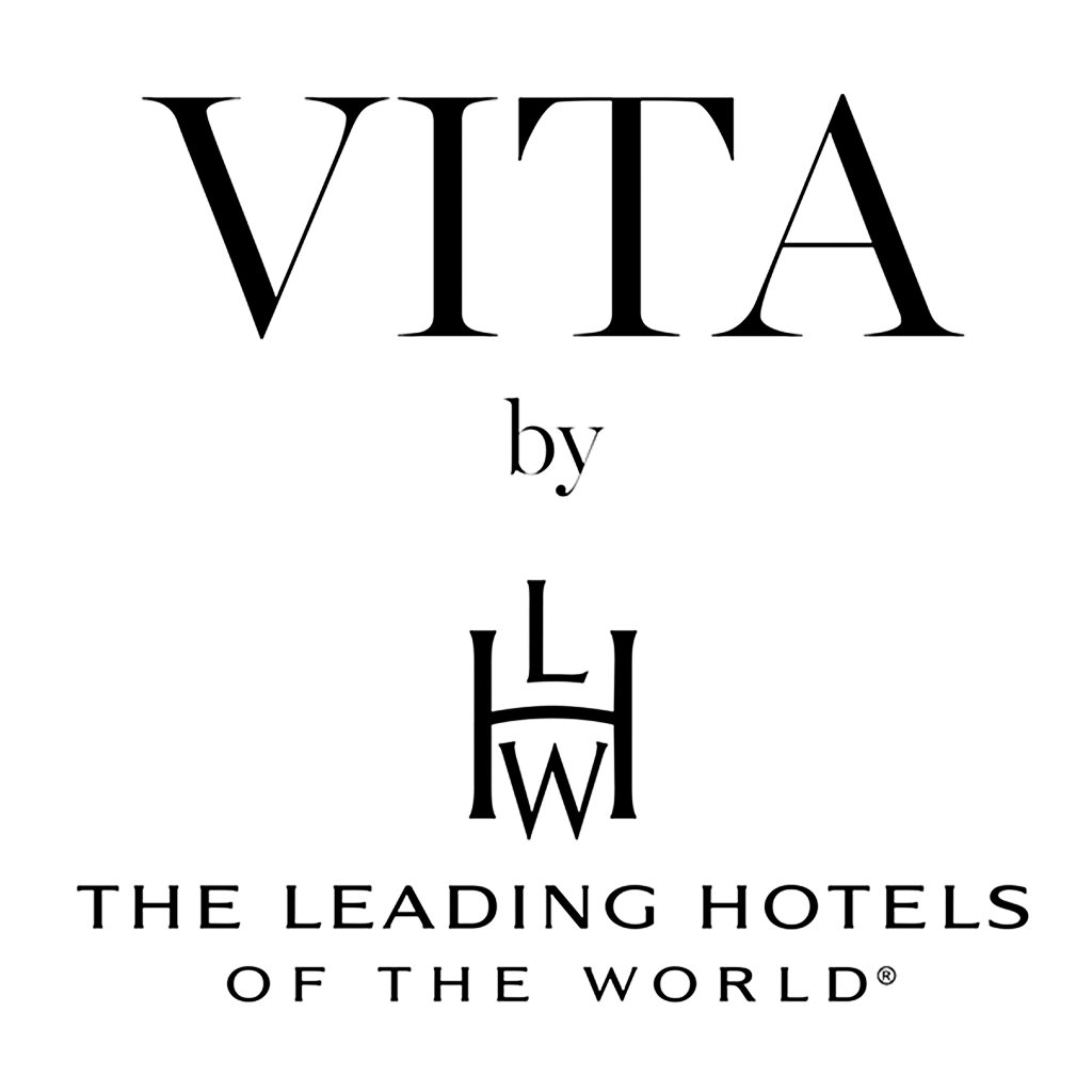 Logo-fuer-Web-1024x1024px-Leading-Hotels-of-the-World