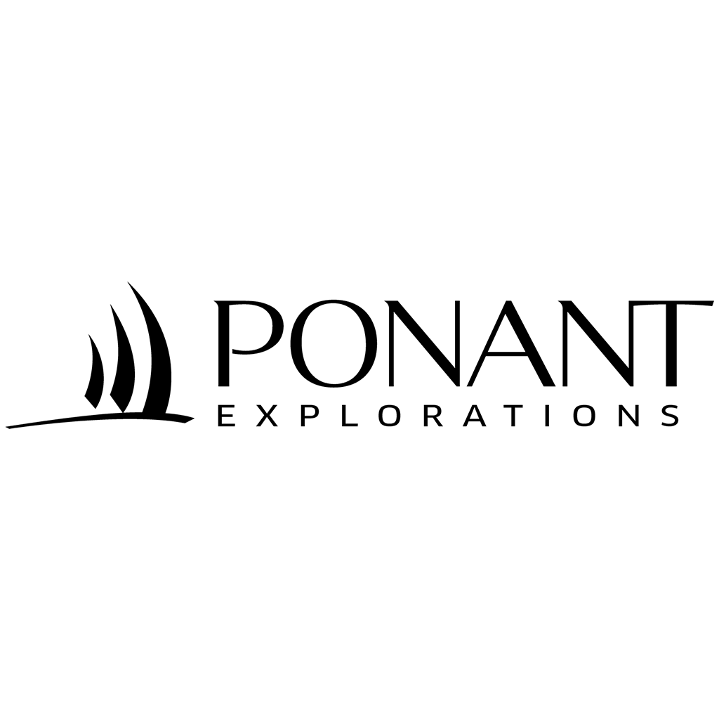 Logo-fuer-Web-1024x1024px-Ponant-Cruises