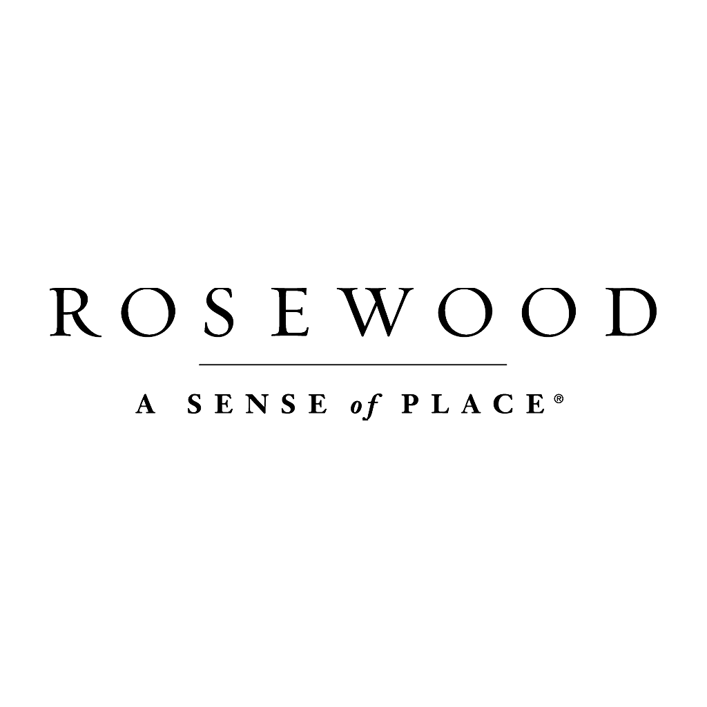 Logo-fuer-Web-1024x1024px-Rosewood