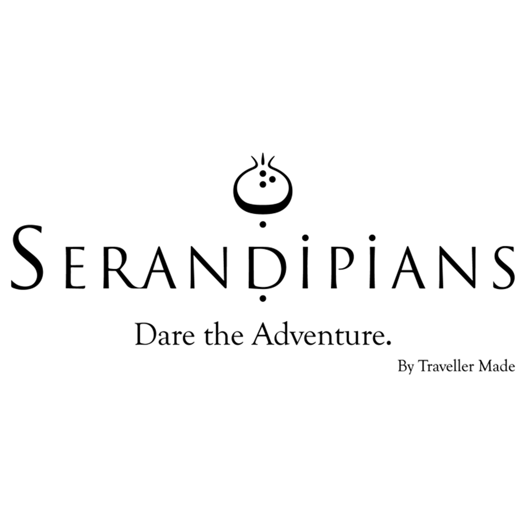 Logo-fuer-Web-1024x1024px-Serandipians