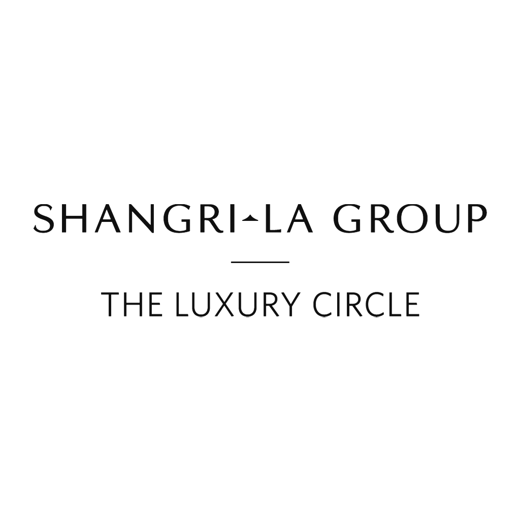 Logo-fuer-Web-1024x1024px-Shangri-La