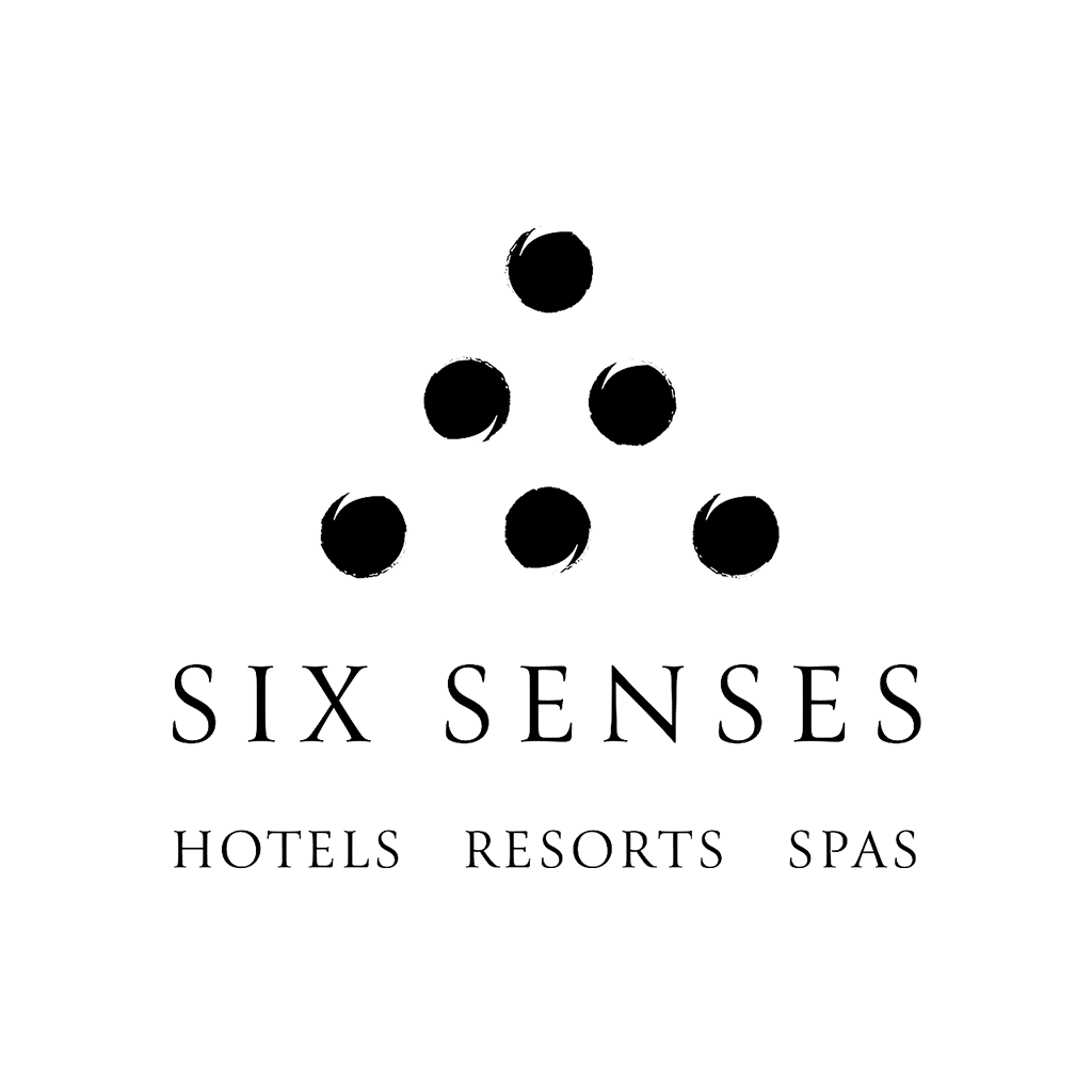 Logo-fuer-Web-1024x1024px-Six-Senses