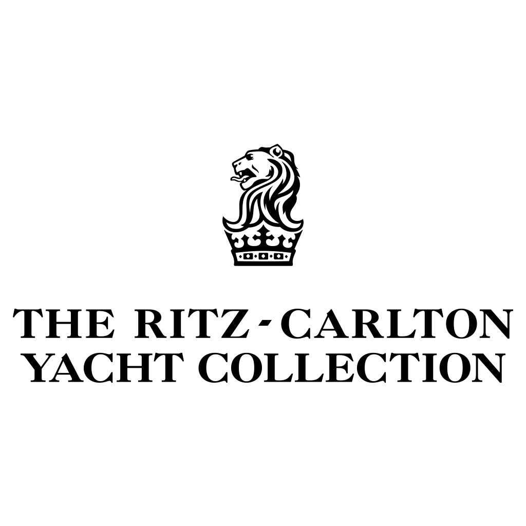 Logo-fuer-Web-1024x1024px-the-ritz-carlton-yacht-collection-cruises